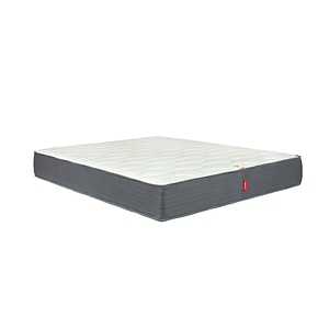 Saltea Memo Cloud 26 cm cu banda de aerisire 3D, 20 cm spuma HR + 4 cm Memory, 200 x 160 cm