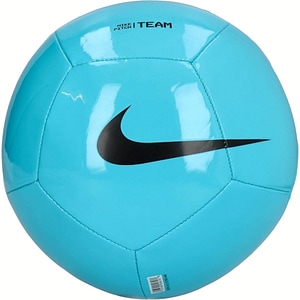 Minge fotbal Nike Pitch Team 25