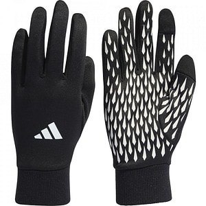 Manusi Adidas Tiro Competition, S