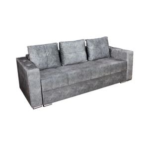Canapea Vegas Memory Max, 230 x 110 x 82cm, Mexico 069