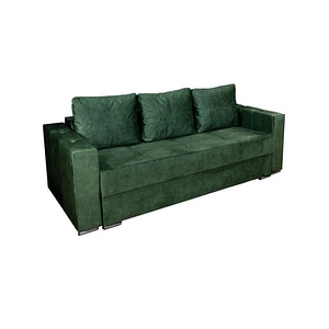 Canapea Vegas Memory Max, 230 x 110 x 82cm, Mexico 089
