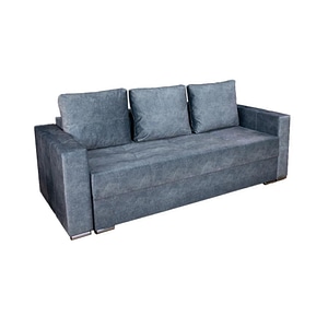 Canapea Vegas Memory Max, 230 x 110 x 82cm, Mexico 139