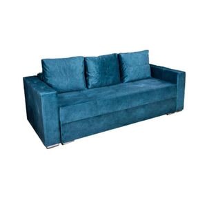 Canapea Vegas Memory Max, 230 x 110 x 82cm, Mexico 140