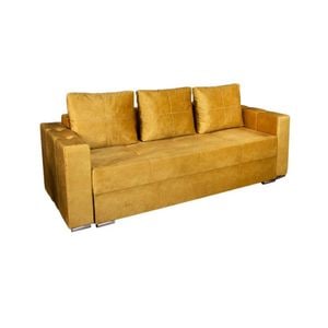 Canapea Vegas Memory Max, 230 x 110 x 82cm, Mexico 170