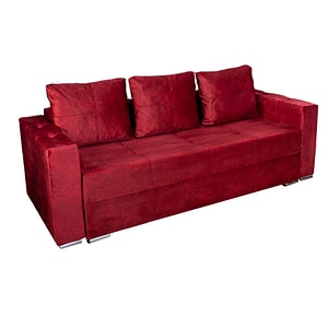 Canapea Extensibila Vegas Memory Max, 230 x 110 x 82cm, Mexico 220