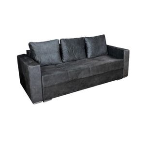 Canapea Vegas Bonell Max, 230 x 110 x 82cm, Mexico 620