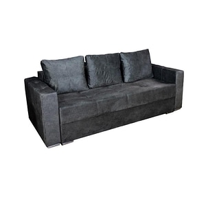 Canapea Extensibila Vegas Bonell Mini, 230 x 100 x 82cm, Mexico 620