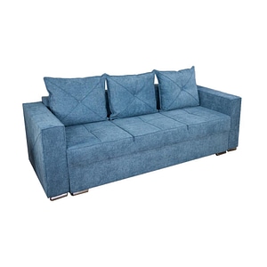 Canapea Porto Mini, 230 x 100 x 82cm, Aragon 74