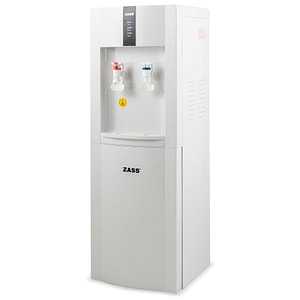 Dozator de Apa cu Sistem De Filtrare a Apei ZWD 05 WF Apa Calda/Apa Rece - Racire cu Compresor