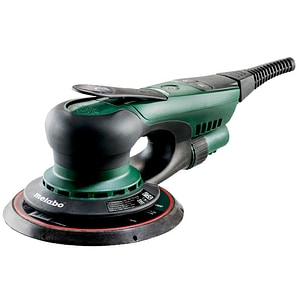 Masina de slefuit Metabo SXE 150-2.5 BL, 100 W, 10000 rpm