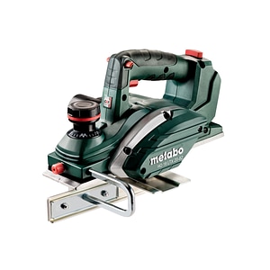 Masina de slefuit Metabo HO 18 LTX 20-82, 300 W, 16000 rpm
