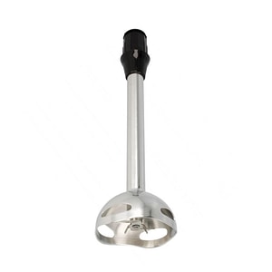 Brat pentru blender vertical BOSCH ErgoMixx, inox, argintiu, 12033217