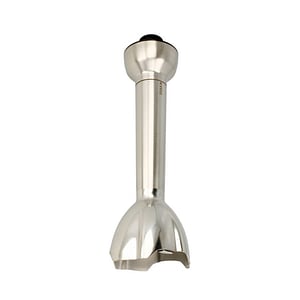 Brat pentru blender vertical BOSCH MaxoMixx, inox, argintiu, 12029658