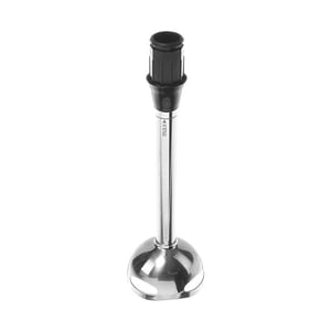 Brat blender vertical BOSCH ErgoMixx Style, inox, argintiu, 12023529