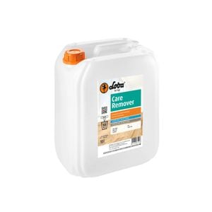 Solutie inlaturare straturi protectie LOBA CareRemover, 10L