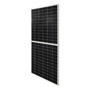 Panou fotovoltaic monocristalin Canadian Solar, 450W, dimensiuni 190.3 x 113.4 x 3 cm, rulota, autorulota, casa, cabana, camper, sisteme fotovoltaice, on-grid/off-grid