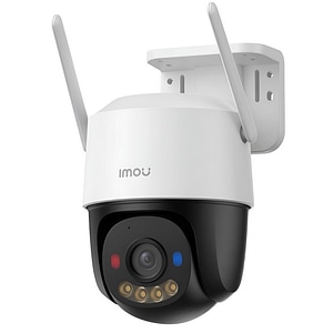 Camera wireless cu SIM 4G Imou Cruiser SC, 5MP 3K Full Color, Alarma AI, Iluminare Duala 30m, PT, Audio, IPC-K7FP-5H0TE-EU