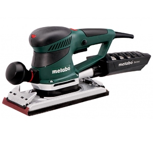 Slefuitor Metabo, SRE 4350 TurboTec, 350W