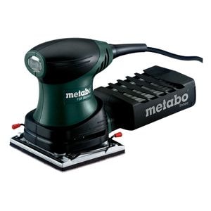 Slefuitor Metabo, FSR 200 Intec, 200 W