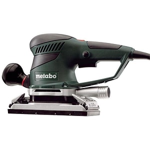 Slefuitor Metabo, SRE 4351, 350W