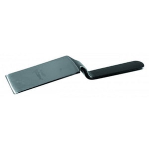 Levier tinichigerie Asta, model 5