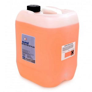 Degresant profesional pentru masini de spalat piese Hbm Machines, 20 L
