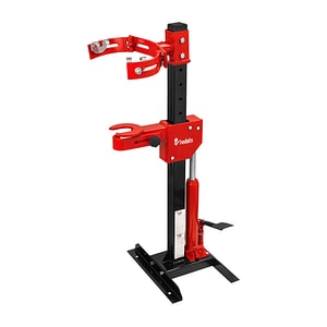 Presa stand strans arcuri Redats, 1 T