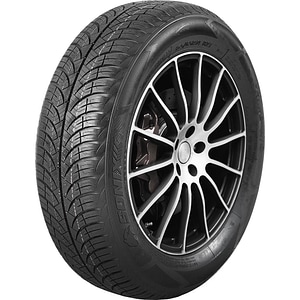 Anvelope All Seasons SONIX PRIME A/S 245/45R19 102W