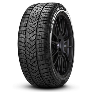 Anvelope Iarna PIRELLI WINTER SOTTOZERO 3 235/35R19 91W FR XL