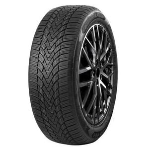 Anvelope Iarna SONIX WINTER XPRO 888 175/65R13 80T