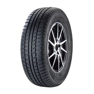 Anvelope Iarna TOMKET SNOWROAD 185/60R15 84H