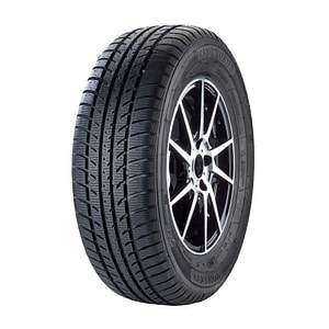Anvelope Iarna TOMKET SNOWROAD 185/65R15 88T