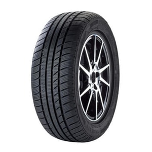 Anvelope Iarna TOMKET SNOWROAD PRO 215/65R16 98H