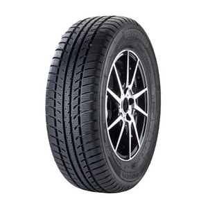 Anvelope Iarna TOMKET SNOWROAD PRO 3 245/45R18 100V