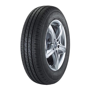 Anvelope Iarna TOMKET SNOWROAD VAN 235/65R16C 115R