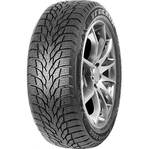 Anvelope Iarna TRACMAX X-PRIVILO S500 275/40R21 107H