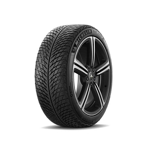 Anvelope Iarna VREDESTEIN WINTRAC PRO+ 205/55R17 95V