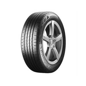 Anvelope Vara CONTINENTAL ECO CONTACT 6 Q SIL 325/35R23 111Y MO