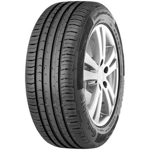 Anvelope Vara CONTINENTAL PREMIUM 5 185/55R15 82V