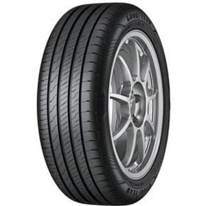 Anvelope Vara GOODYEAR EFFI. GRIP PERF 2 225/45R17 94W FP XL