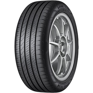 Anvelope Vara GOODYEAR EFFIGRIP PERF 2 + ST 215/55R17 94W
