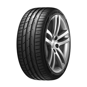 Anvelope Vara HANKOOK K117 205/50R17 89W RFT