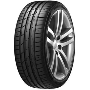 Anvelope Vara HANKOOK K117A 245/45R19 98W