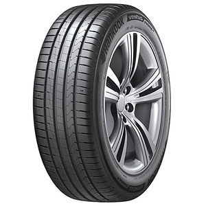 Anvelope Vara HANKOOK K135 205/50R17 89V