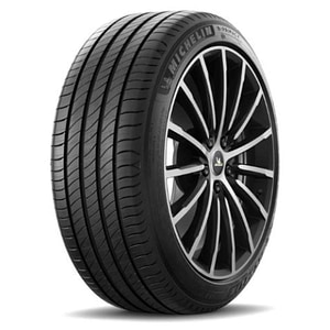 Anvelope Vara MICHELIN E PRIMACY 185/60R15 88H XL