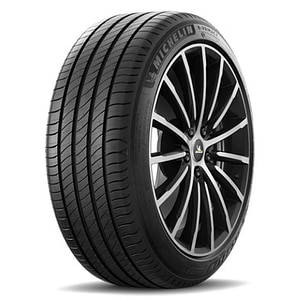 Anvelope Vara MICHELIN E PRIMACY 205/55R16 94H