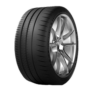 Anvelope Vara MICHELIN PILOT SPORT CUP 2 225/45R17 94Y