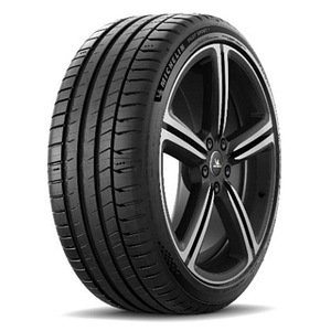 Anvelope Vara MICHELIN SPORT 5 205/45R17 88Y