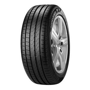 Anvelope Vara PIRELLI CINTURATO P7 P7C2 205/45R17 88W FR * XL
