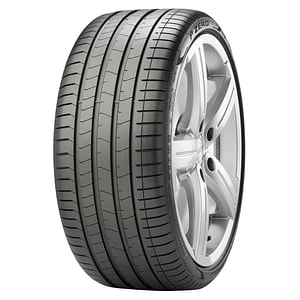 Anvelope Vara PIRELLI P-ZERO PZ4 275/30R21 98Y FR * XL